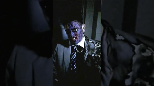 Title card image for video titled Harvey #TwoFace is still at large! #cosplay #batman #dccomics #harveydent #bigjackfilms Title card image for video titled Harvey #TwoFace is still at large! #cosplay #batman #dccomics #harveydent #bigjackfilms