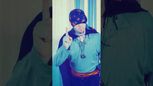 Title card image for video titled Stupid Horse 🐎 #themaskofzorro #elzorro #zorro #antoniobanderas #cosplay #kaiketsuzorro Title card image for video titled Stupid Horse 🐎 #themaskofzorro #elzorro #zorro #antoniobanderas #cosplay #kaiketsuzorro