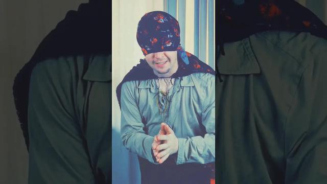 Title card image for video titled Three Days? #themaskofzorro #elzorro #zorro #antoniobanderas #cosplay #kaiketsuzorro Title card image for video titled Three Days? #themaskofzorro #elzorro #zorro #antoniobanderas #cosplay #kaiketsuzorro