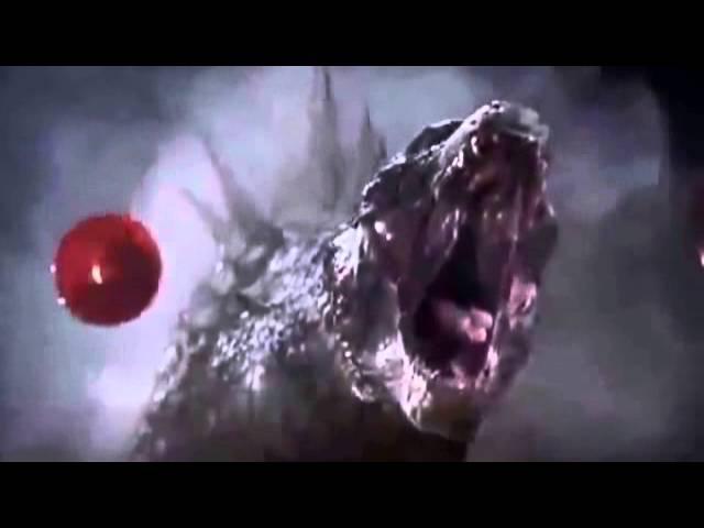 Title card image for video titled DELETED GODZILLA ROAR Title card image for video titled DELETED GODZILLA ROAR