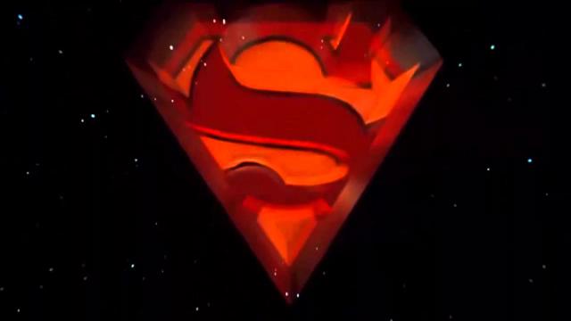 Title card image for video titled January 1st 2016... Title card image for video titled January 1st 2016...