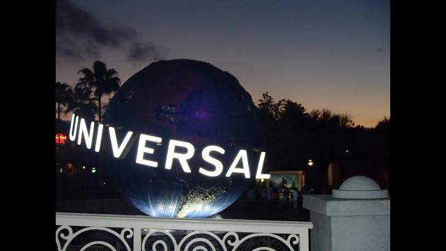 Title card image for video titled PICK UP VLOGS - Episode 18 - 2016 Florida Vacation Lot Title card image for video titled PICK UP VLOGS - Episode 18 - 2016 Florida Vacation Lot