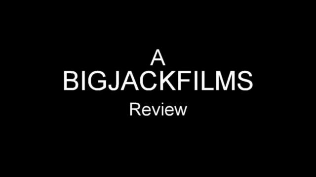Title card image for video titled NEW REVIEW COMING SOON... Title card image for video titled NEW REVIEW COMING SOON...