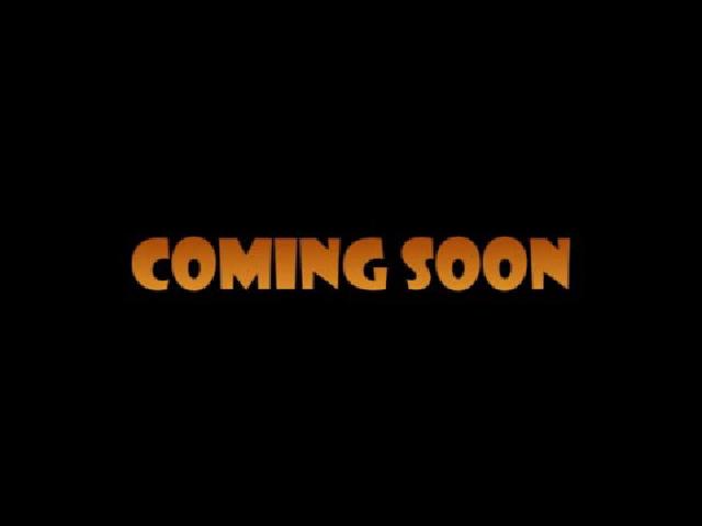 Title card image for video titled CONCEPT TEASER 1 - King Kong (2016) Fan Film Title card image for video titled CONCEPT TEASER 1 - King Kong (2016) Fan Film