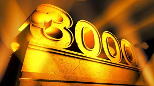 Title card image for video titled 3000 SUBSCRIBERS SPECTACULAR! A BigJackFilms Livestream! Title card image for video titled 3000 SUBSCRIBERS SPECTACULAR! A BigJackFilms Livestream!