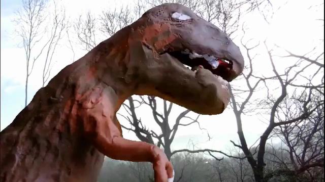 Title card image for video titled TRAILER - Lewix King Kong (2018) KING KONG REVIEWS Title card image for video titled TRAILER - Lewix King Kong (2018) KING KONG REVIEWS