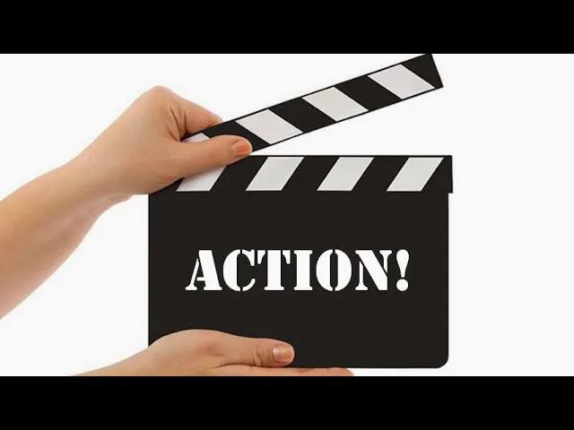 Title card image for video titled BACK TO ACTION! A BigJackFilms Livestream Title card image for video titled BACK TO ACTION! A BigJackFilms Livestream