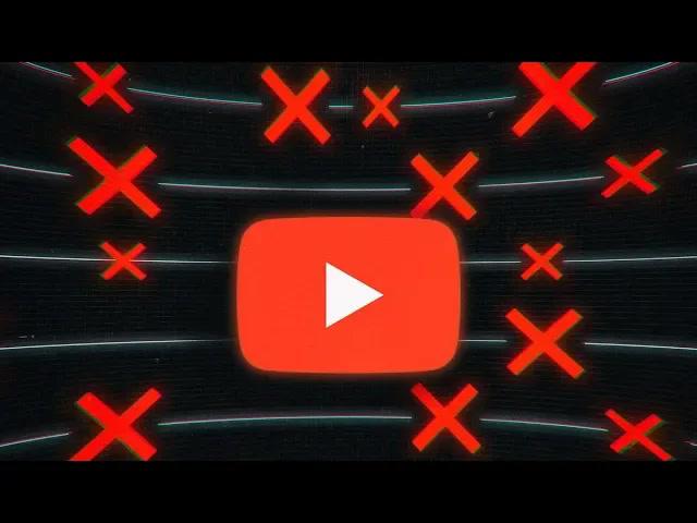 Title card image for video titled YouTube Changes Inbound! A BigJackFilms Livestream! Title card image for video titled YouTube Changes Inbound! A BigJackFilms Livestream!
