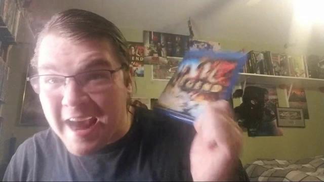 Title card image for video titled Anime-ail! A BIGJACKFILMS LIVESTREAM! Title card image for video titled Anime-ail! A BIGJACKFILMS LIVESTREAM!