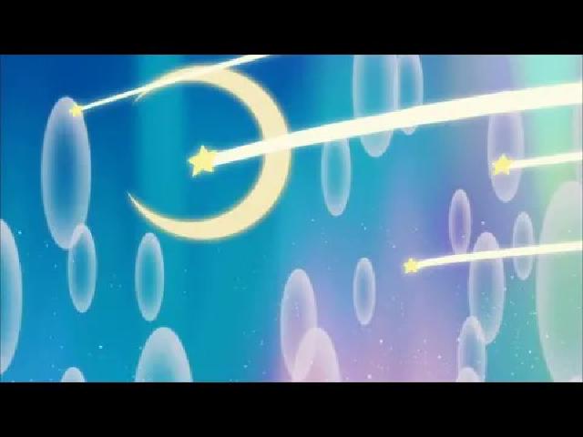 Title card image for video titled TRAILER - Sailor Moon: DiC VS VIZ - BIGJACKFILMS REVIEWS (Available On Patreon) Title card image for video titled TRAILER - Sailor Moon: DiC VS VIZ - BIGJACKFILMS REVIEWS (Available On Patreon)