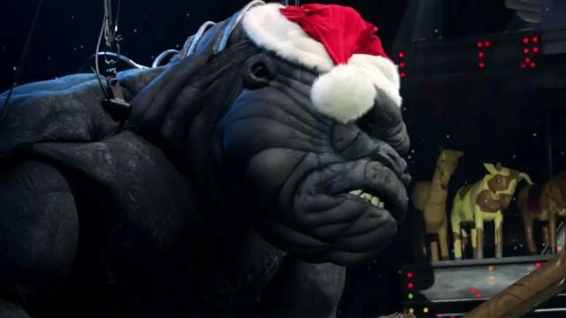 Title card image for video titled A Lockdown Christmas! (Ft. KaijuNetwork) A BIGJACKFILMS LIVESTREAM! Title card image for video titled A Lockdown Christmas! (Ft. KaijuNetwork) A BIGJACKFILMS LIVESTREAM!