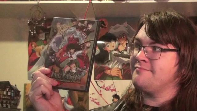 Title card image for video titled TRAILER - InuYasha: The Movie - BIGJACKFILMS REVIEW (SEASON 6 PREMEIRE) Title card image for video titled TRAILER - InuYasha: The Movie - BIGJACKFILMS REVIEW (SEASON 6 PREMEIRE)