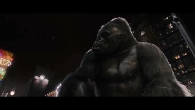 Title card image for video titled TRAILER - Let's Talk About DISNEY'S KING KONG (PART 1) Title card image for video titled TRAILER - Let's Talk About DISNEY'S KING KONG (PART 1)