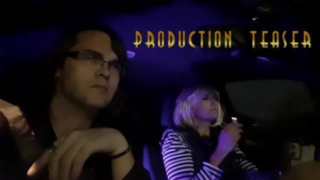 Title card image for video titled BigJackFilms Reviews (SEASON 8) PRODUCTION TEASER Title card image for video titled BigJackFilms Reviews (SEASON 8) PRODUCTION TEASER