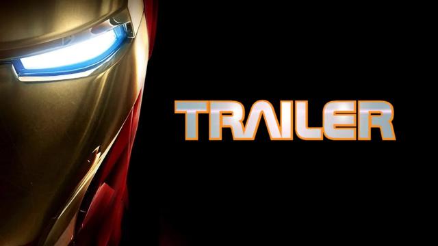 Title card image for video titled TRAILER - Iron Man (2008) BIGJACKFILMS REVIEW Title card image for video titled TRAILER - Iron Man (2008) BIGJACKFILMS REVIEW